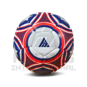 กระดิ่งขนาดเล็กสำหรับฟุตบอลหนังลูกบอลมินิบอลมินิบอล - Product Image 1