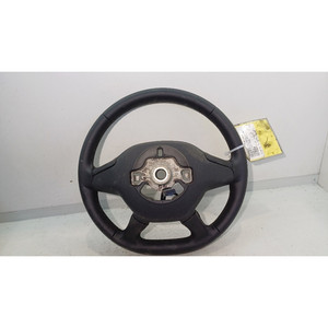 Volante DACIA Sandero Stepway Serie 484007828R B4D419 (21>) - Product Image 6