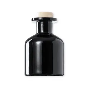 Kenet Personalized Aromatic <b>Diffuser</b> Gadgets Category Incense & Incense Holders Aromatherapy <b>Diffuser</b> - Product Image 2
