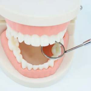 Venta al por mayor Instrumentos dentales Limpieza quirúrgica Herramientas dentales Kit de higiene dental Kit de examen dental Higiene Limpieza de dientes - Product Image 6