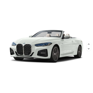 NOUVEAU Véhicule d'occasion 2024 - BMW X4 Série G23 Cabriolet - Product Image 5