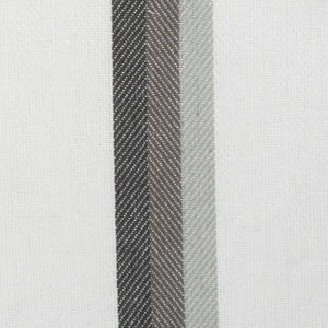 Quick-Dry Recycled Cotton Herring Bone Woven Kitchen <b>Towel</b> - Product Image 6