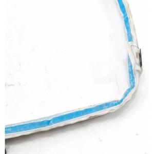 AIRBAG DE LA CORTINA DELANTERA DEL LADO DEL PASAJERO SEAT Leon 4ª Serie 5F4880742 (13>) - Product Image 6