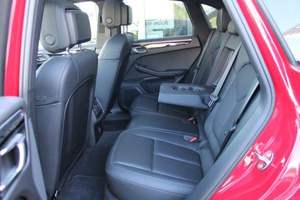 Haute Performance <span class=keywords><strong>2019</strong></span> Pors-che-<span class=keywords><strong>Macan</strong></span> automatique essence 4 cylindres Euro6d 5 places 354hp voitures d'<span class=keywords><strong>occasion</strong></span> prêtes à être expédiées dans le monde entier - Product Image 4