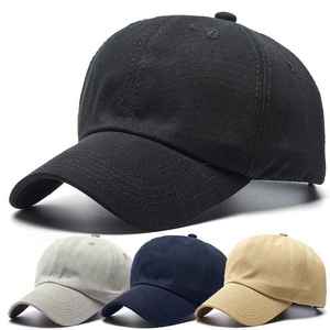หมวกเบสบอล FAZII APEX คุณภาพสูงสำหรับฤดูร้อน แบบ unisex ปักลาย 3 มิติ ปักโลโก้ตามสั่ง กันน้ำ หลายชิ้นส่วน สไตล์ลำลอง ปรับแต่งได้ - Product Image 1
