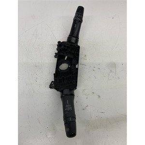 DEVIOLUCI FIAT Fullback Serie 6000610292 4N15 (16>) - Product Image 2