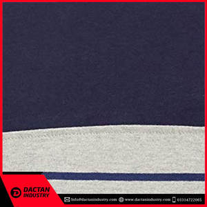 เสื้อยืดผ้าฝ้าย100% คอกลมทรงสลิมฟิตสำหรับผู้ชาย2023พิมพ์โลโก้ตามสั่งพิมพ์ลาย - Product Image 5