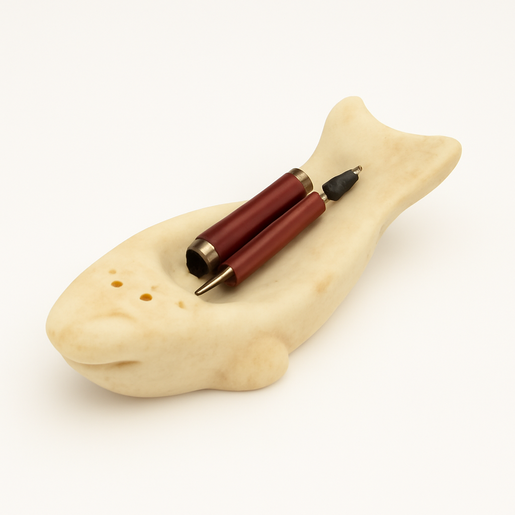 ตามที่แสดง