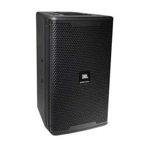 ราคาดีที่สุด ของแท้ใหม่ ชุดลำโพงระบบเสียง KP6000 KT V รุ่น KP6010 6012 6015 พร้อมไมโครโฟนในตัว - Product Image 2