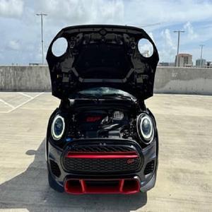 MINI COOPER JOHN COOPER WORKS GP 2021 PRÊT À LA LIVRAISON - Product Image 1