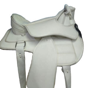 Stesesesesesroroade ade ororaddaddaddack ACK uuuuueaeaeaeaiiiiiailailail - Product Image 1