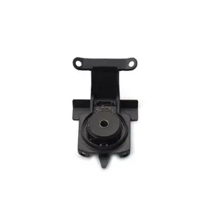 Motor Original Gimbal Yaw con soporte para <span class=keywords><strong>DJI</strong></span> <span class=keywords><strong>Mavic</strong></span> <span class=keywords><strong>Air</strong></span> 2S, tablero de amortiguador <span class=keywords><strong>usado</strong></span>, drones profesionales para <span class=keywords><strong>DJI</strong></span> <span class=keywords><strong>Mavic</strong></span> aire 2s - Product Image 5