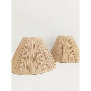 Pantalla de lámpara de latón y metal, ratán marroquí hecho a mano, iluminación decorativa, proveedor mayorista EE. UU. ETSY EBAY SHOPIFY STOCK dropship - Product Image 1