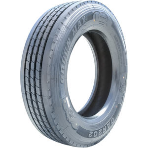 Pneu de camion 275/70R22.5 toutes positions 16PR, choix fiable pour les flottes et les opérations logistiques - Product Image 2