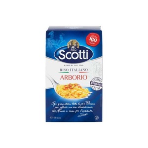 Texture douce de riz konjac blanc à grain court naturel 100% de qualité supérieure fraîchement récoltée pour l'approvisionnement en vrac à l'exportation - Product Image 3