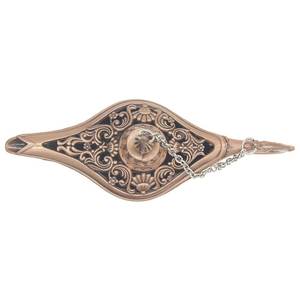 Aladdin Magic Genie Lampes pour la maison Décoration de table de mariage Vintage Legend Genie Light Costume Hot Selling Desk Decoration - Product Image 3