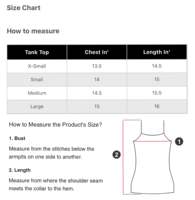 Alta calidad 100% algodón moda verano Mujer ropa señoras Crop Top camisas y blusas para mujeres