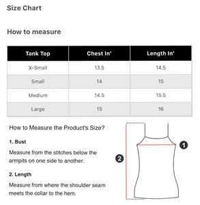 High Quality 100% Cotton Fashionable <b>Summer</b> Women Clothes <b>Ladies</b> Crop Top Shirts and <b>Blouses</b> for Women - Product Image 5