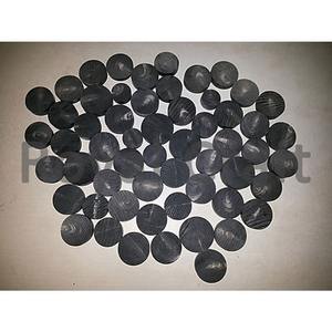 Top marque personnalisée de qualité supérieure bouton naturel fabriqué à la main - Product Image 3