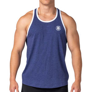 Ropa Deportiva en Existencia, Camisetas de Gimnasio en Línea, Camisetas de Gimnasio Más Vendidas, MOQ Bajo, Camisetas de Gimnasio de Nuevo Estilo - Product Image 1