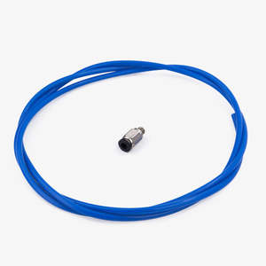 Connecteur pneumatique avec PTFE pour LK1/LK4/LK4 Pro/LK5 Pro - Product Image 1