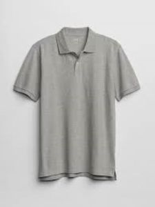 Camiseta de algodón 100% de gran tamaño para camisetas personalizadas promocionales de peso pesado con logotipo de impresión, camisetas de algodón lisas en blanco de talla grande para hombres - Product Image 4