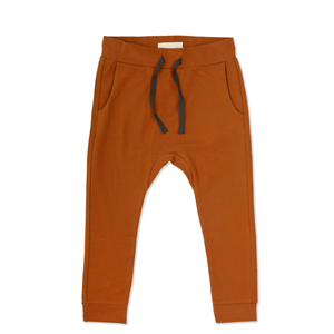 2025 OEM personalizado hombre gota entrepierna pantalones de chándal transpirable color sólido hombres gota entrepierna pantalones de chándal - Product Image 1