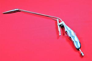 แถบรัด100เครื่องมือผ่าตัดแบบดูดริดสีดวงทวาร - Product Image 4