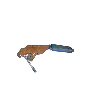 คันเบรกมือ ALFA ROMEO Mito Series (955_) 735410257 199A3000 (08>) - Product Image 2