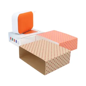 CreaSleeve Kraft 232: Prodotto in Carta Personalizzato per Merchandising e Ufficio - Product Image 4