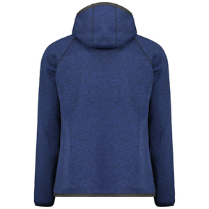 Veste polaire extérieure de haute qualité Pakistan classique veste polaire en tissu doux Durable chaud - Product Image 2