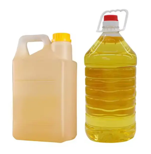 Approvisionnement en vrac d'huile de cuisson usagée pour la production de biodiesel Exportateur UCO de haute qualité vers les pays de l'Union européenne - Product Image 3