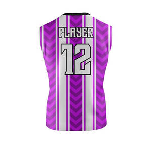 ชุดฟุตบอลแบบซับเหงื่อได้ดีที่สุด พร้อมโลโก้สโมสรแบบกำหนดเอง พิมพ์ลายแบบซับลิเมชั่นเต็มตัว สำหรับฟุตบอลธง 7 คน ทั้งผู้ใหญ่และเยาวชน - Product Image 6