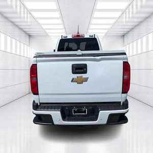 Meilleures performances - Véhicule d'occasion <span class=keywords><strong>CHEVROLET</strong></span> Colorado LT DOUBLE CABINE PICK-UP - Voitures d'occasion prêtes à être expédiées dans le monde entier - Product Image 6
