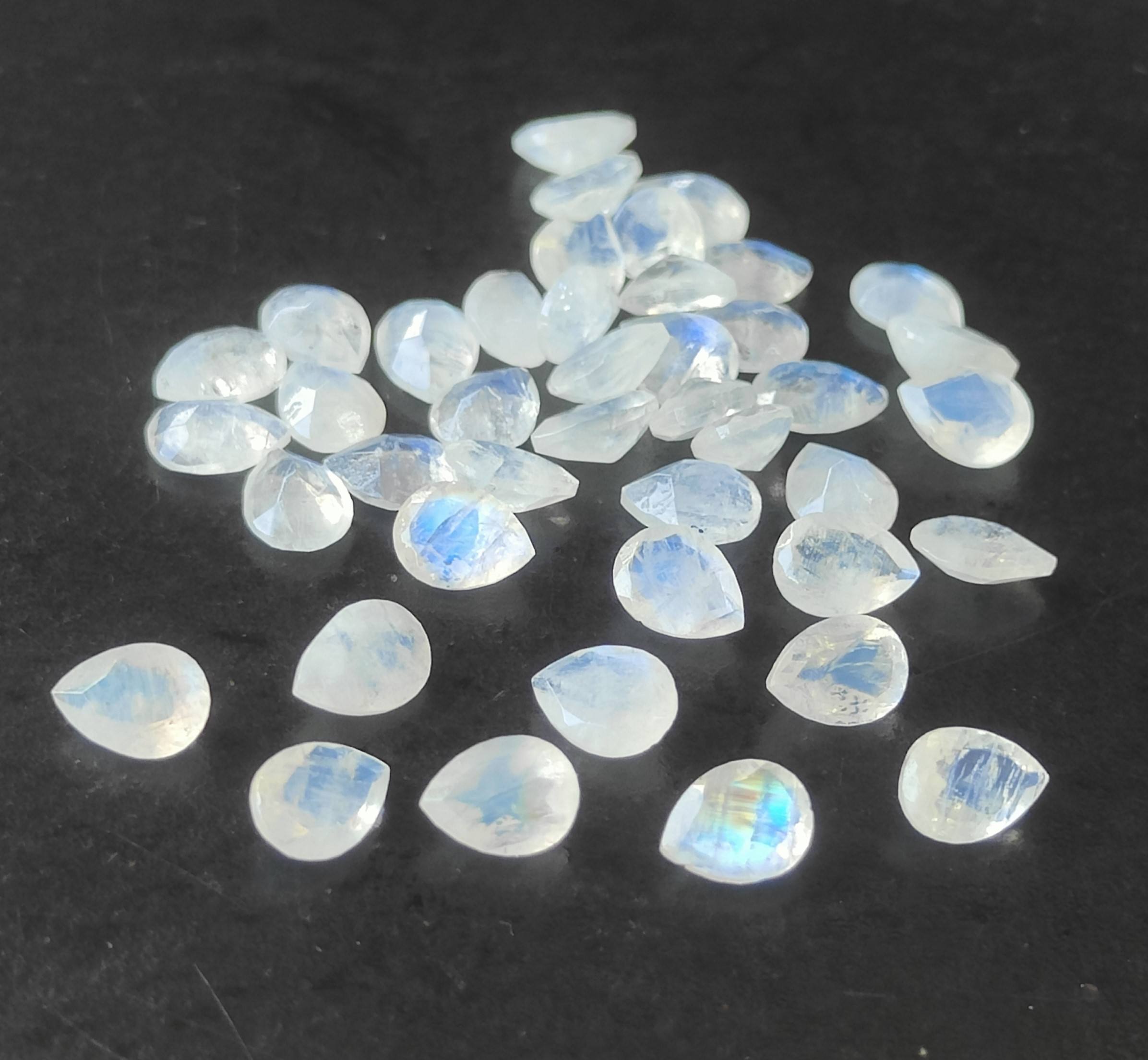 เหมือนกับภาพ