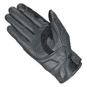 Venta al por mayor de marca personalizada impermeable largo verano motociclista guantes de motocicleta Moto pantalla táctil guantes de fibra de carbono para motocicleta - Product Image 2