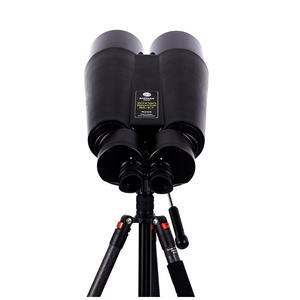 <b>Telescopes</b> Optics BAEKSAN SCIENCE INC. BS-K7T 20X120 Binoculars Structure to Prevent <b>Lens</b> Deterioration and Breakage - Product Image 5
