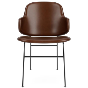 Muebles artesanales hechos a mano personalizados, silla de oficina para sala de estar, silla moderna y de lujo de alta calidad, la mejor calidad - Product Image 1