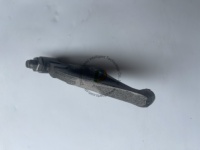 Pièces de moteur OEM ZCEC ISM11 QSM11 Vis de réglage fendue 40039074003911 3400971 3064597 3068352 4003903 Bras oscillant, Bras oscillant de soupape