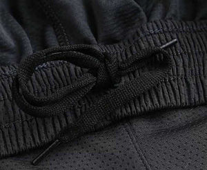 Maillot de basket-ball pas cher de haute qualité cousu séchage rapide mode basket-ball sport uniforme sur mesure nouveau Design - Product Image 4