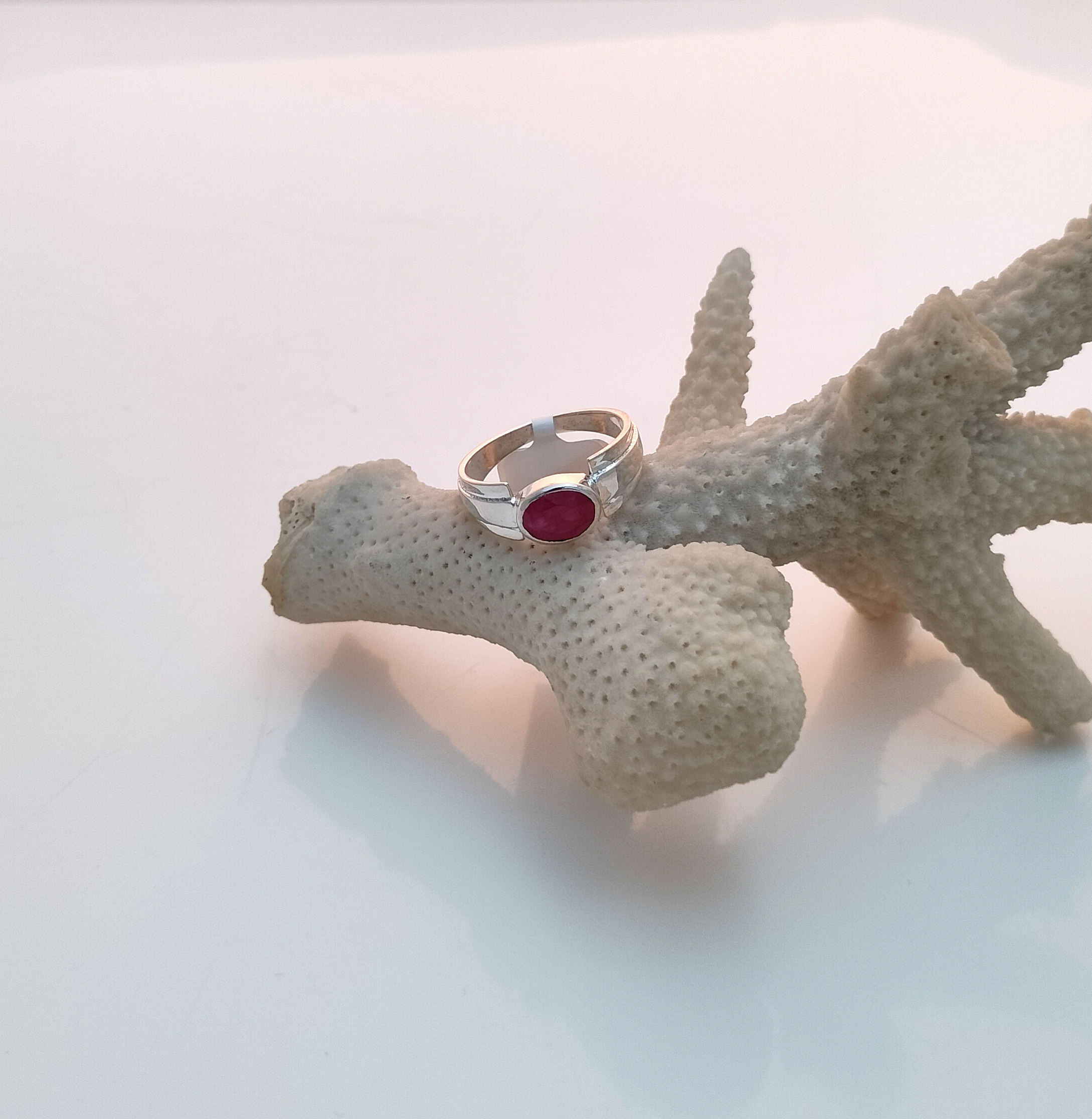 เหมือนกับภาพ