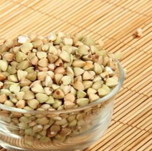 글루텐 프리 듀럼 밀가루 벌크 건조 원료 귀리 쌀 호밀 콩 메밀 세몰리나 옥수수 - Product Image 2