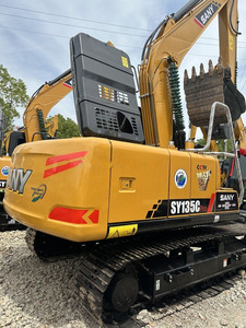 430 416รถตัก4x4 3CX JCB ชิ้นส่วน4CX เครื่องยนต์ - Product Image 6