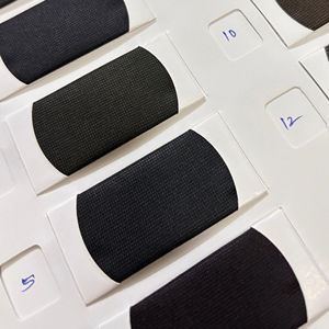 Tissu de costume en polyviscose Hitman, haute qualité, largeur 58'', tissu d'exportation premium pour hommes et femmes à prix abordable - Product Image 1