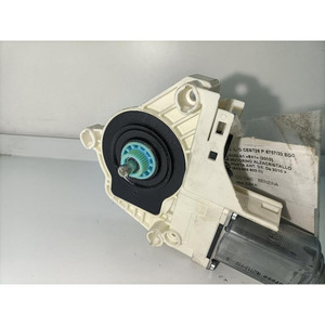 Soporte de Motor Delantero Derecho para Audi A1 Serie (8X1) 8K0.959.802.C (10>14) - Product Image 2