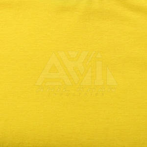 Camiseta de Hombre de Diseño Nuevo a Precio Razonable, Secado Rápido, Transpirable, Poliéster/Algodón, Personalizable, Alta Calidad, OEM, Ropa Casual - Product Image 4