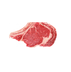 เนื้อซี่โครงวัวขาย |   ราคาขายส่งที่แข่งขันได้ - Product Image 2