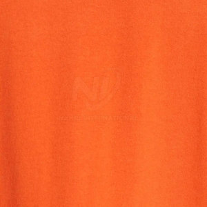 T-shirt couleur surdimensionné T-shirt durable bonne qualité Nouveau design T-shirt surdimensionné pour hommes - Product Image 6