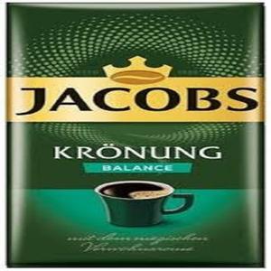 Café Jacobs Kronung 500g Meilleure qualité Meilleurs prix de gros - Product Image 6