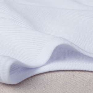 เสื้อกล้ามยืดหยุ่นสำหรับออกกำลังกายฤดูร้อนสำหรับผู้ชาย เสื้อกล้ามแบบไม่มีแขน - Product Image 2